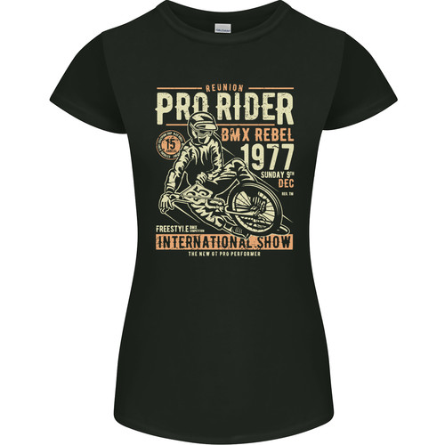 Bmx pro rider 1977 cycling - bmx,