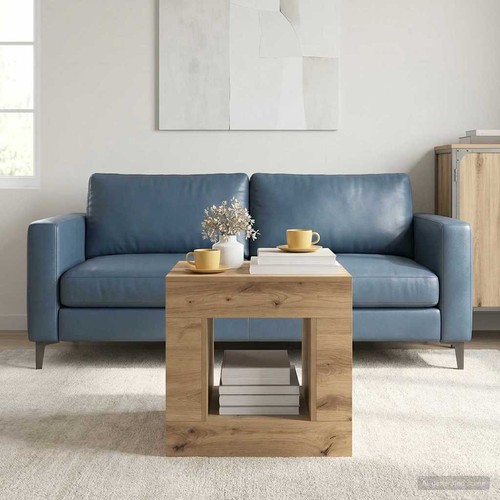 Table basse salon surface - de,
