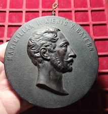 #117-T2 ~ Médaille -