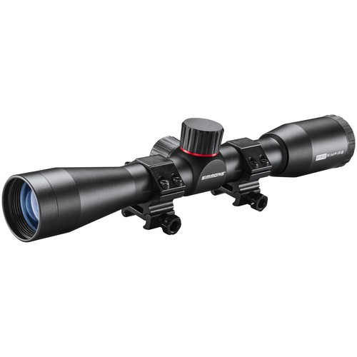 Simmons pro target 4x32mm - simmons,