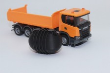 Traxxas TRX 8585 Anneau