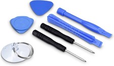 Kit outils réparation - d’outils, de
