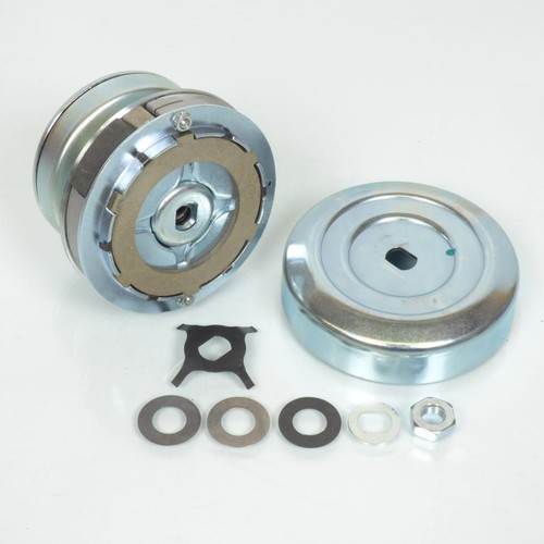 Variateur p2r pour - pour, mobylette