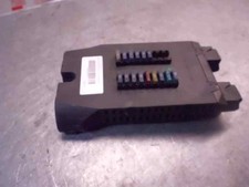 0005400650 BOÎTES À FUSIBLES