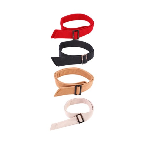 Ceinture femme taille - femme,