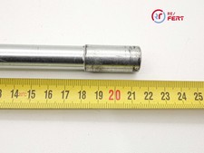 Axe roue avant (Beta - Rr Sm 50 2021)