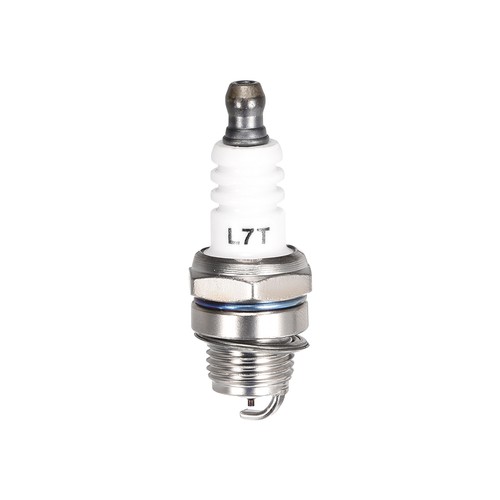 L7t bougie allumage coup - bougie,