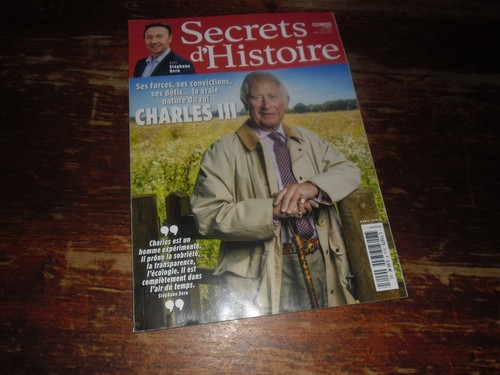 Voir ancienne revue - a, n°16
