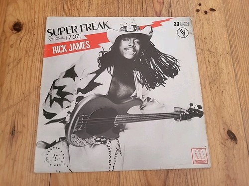 Vinyle tours simple super - vinyle, /super