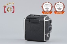 Magazine de film Zenza Bronica