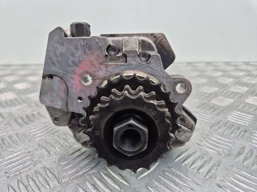 Bmw e70 35d m57d30 306d5 - bmw,