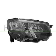 Projecteur principal prasco - projecteur,