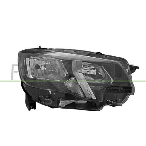 Projecteur principal prasco - projecteur,