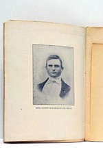 TAVAN FÊTE DE FONDATION DU