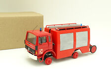 CEF Replex SB 1/43 -  Renault