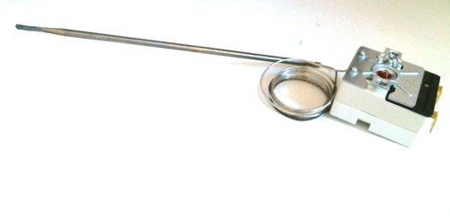 5513172020 thermostat four - 5513172020,