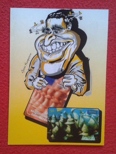 Postal post card - post,
