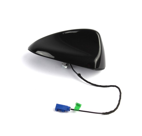 Antenne toit alfa - de, romeo