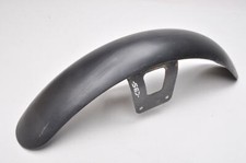 KEEWAY K-LIGHT 125 Garde Boue