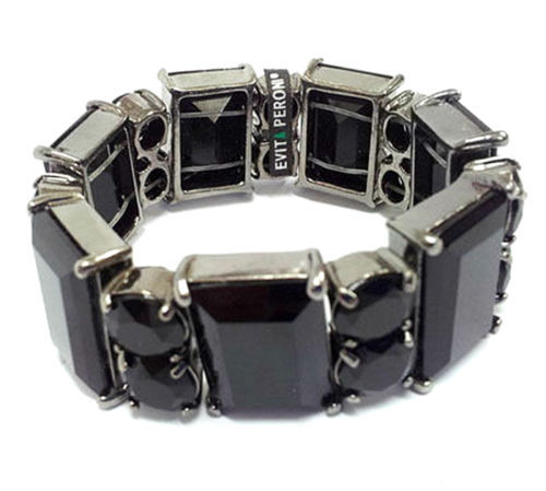 New evita peroni bracelet - peroni,