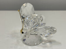 Figurine Swarovski 010002