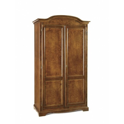 Armoire portes battantes - armoire,