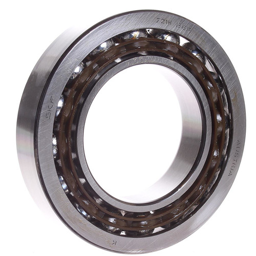 Skf 7218bep angular cont - 7218bep,