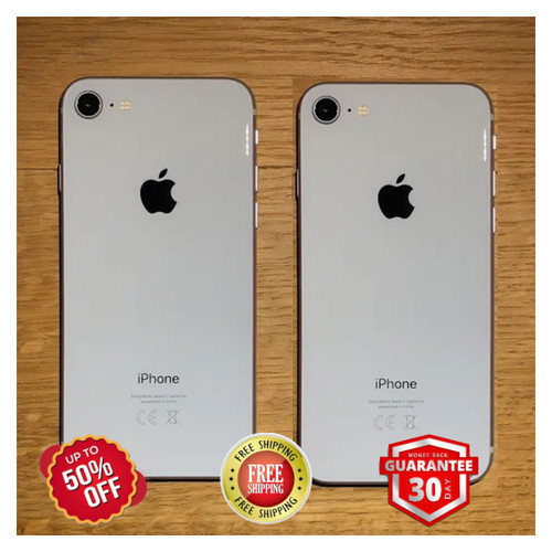Apple iphone 64gb - apple,