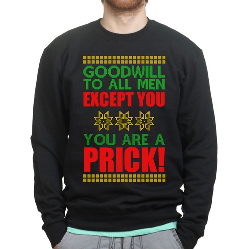 Christmas xmas goodwill - xmas,