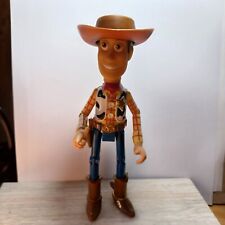 Figurine Disney Pixar Toy