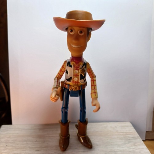 Figurine disney pixar toy - pixar,