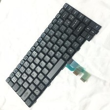 Neuf Original Panasonic