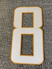 San Diego Chargers Jersey