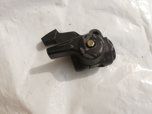 Bmw r50 r60 - bmw, r60/5,