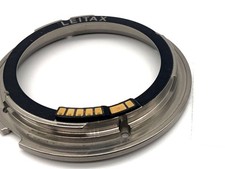 EasyBuy Adaptateur