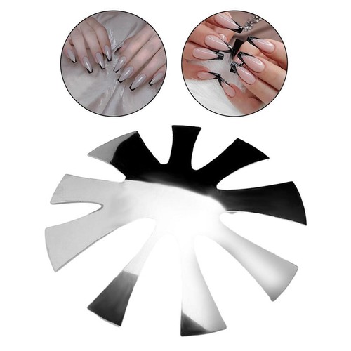 Coupe ongles - coupe-ongles, en