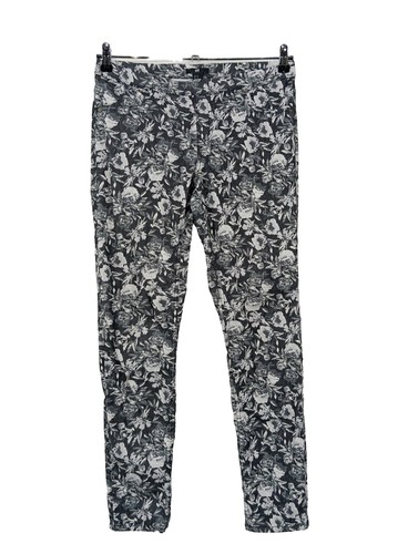 Pantalon 8 dames - pantalon,