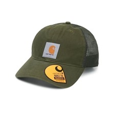 Carhartt Casquette en maille