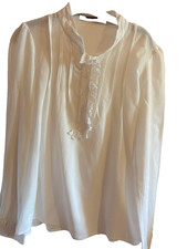 COMPTOIR DES COTONNIERS