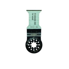 Lame scie MP.S 3901 Scie