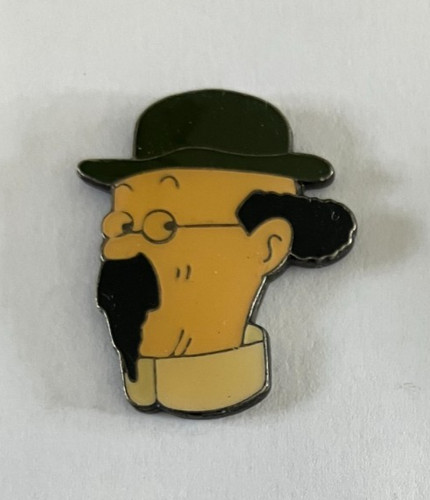 Pin bd tintin - -,