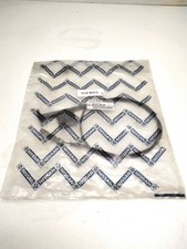 95322-D8725 PIÈCES DIVERSES /