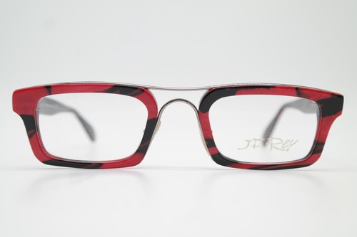 Lunettes rey 914 1301 - lunettes, j