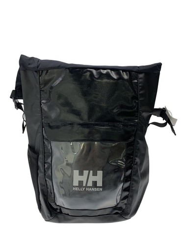 Helly hansen - helly,