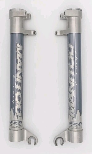 Manitou answer comp - answer, jambes