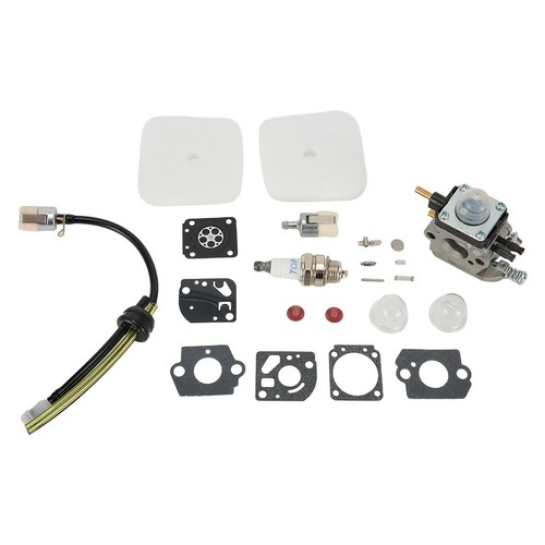 7234 carburateur kit - 7234,