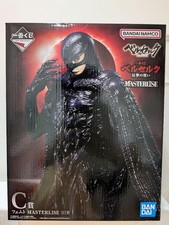 Figurine PVC Ichiban Kuji Berserk Oath of Vengeance Prize C Femto