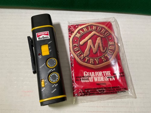 Marlboro adventure team flash - marlboro,