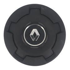 ENJOLIVEUR DE ROUE 403158467R RENAULT KANGOO III Diesel