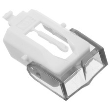  Aiguille de remplacement pour